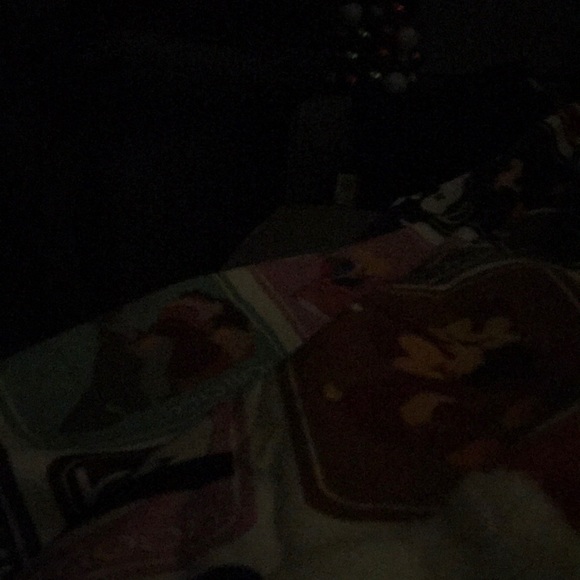 sbond2017